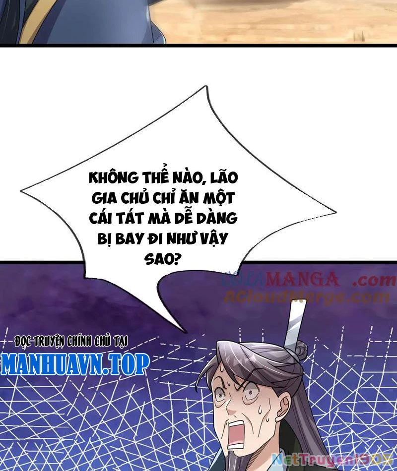 Ngủ Say Vạn Cổ: Xuất Thế Quét Ngang Chư Thiên Chapter 108 - 39