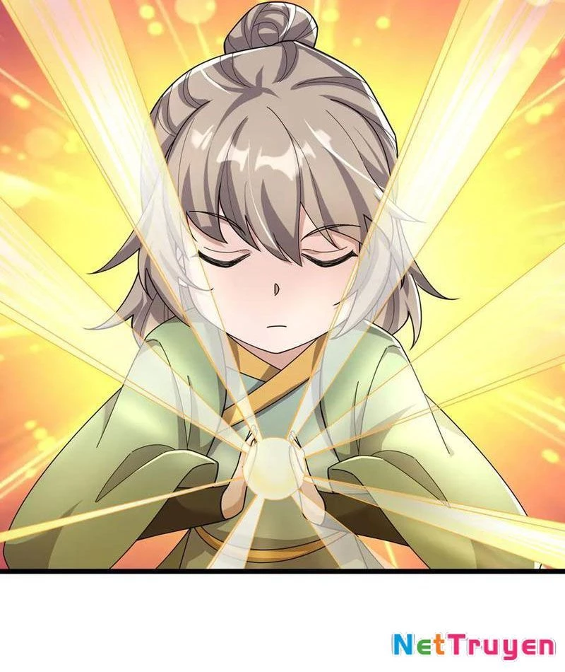 Ngủ Say Vạn Cổ: Xuất Thế Quét Ngang Chư Thiên Chapter 108 - 41