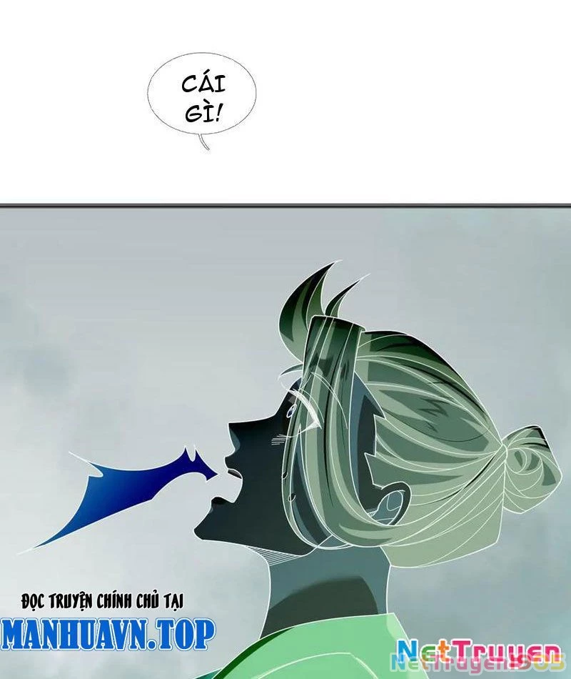 Ngủ Say Vạn Cổ: Xuất Thế Quét Ngang Chư Thiên Chapter 108 - 51