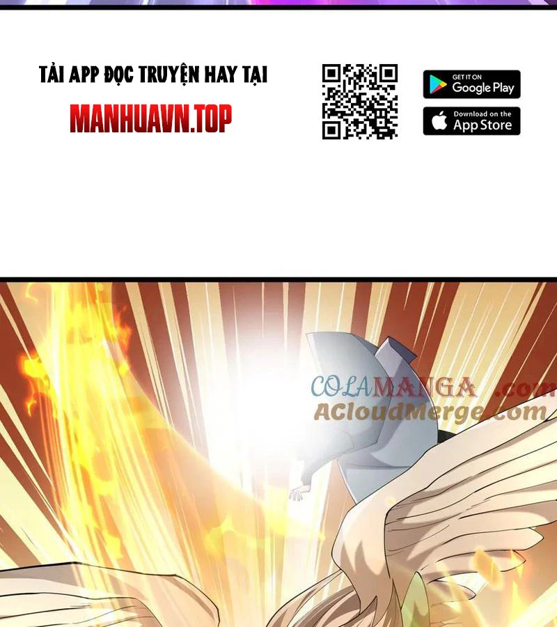 Ngủ Say Vạn Cổ: Xuất Thế Quét Ngang Chư Thiên Chapter 108 - 54
