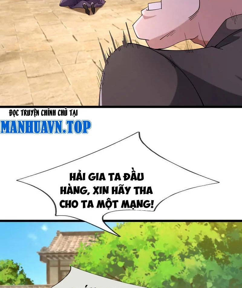 Ngủ Say Vạn Cổ: Xuất Thế Quét Ngang Chư Thiên Chapter 108 - 60