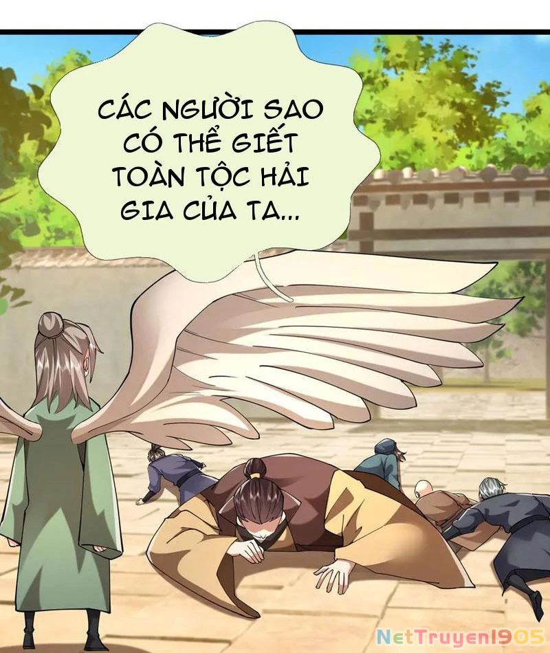 Ngủ Say Vạn Cổ: Xuất Thế Quét Ngang Chư Thiên Chapter 108 - 68