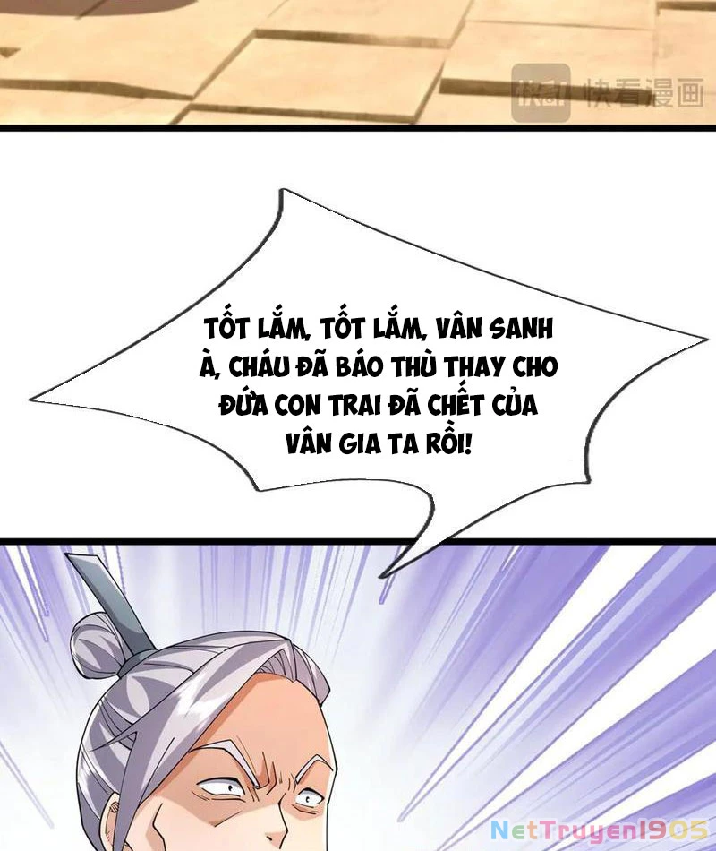 Ngủ Say Vạn Cổ: Xuất Thế Quét Ngang Chư Thiên Chapter 108 - 69