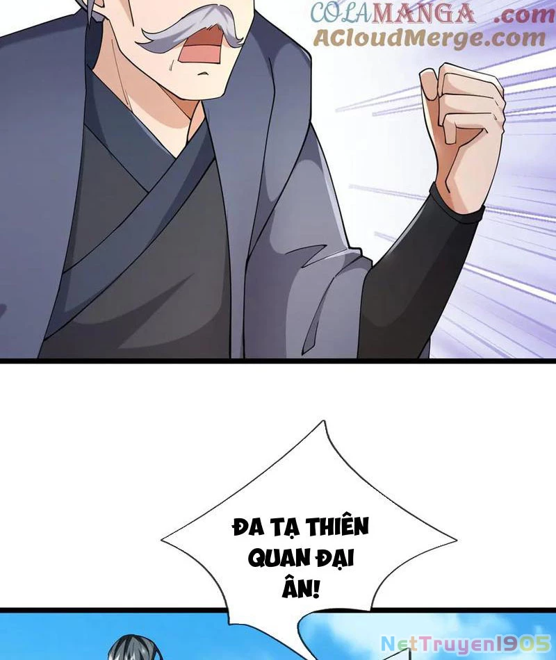 Ngủ Say Vạn Cổ: Xuất Thế Quét Ngang Chư Thiên Chapter 108 - 70