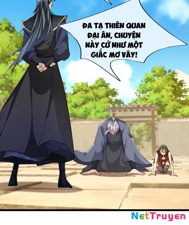 Ngủ Say Vạn Cổ: Xuất Thế Quét Ngang Chư Thiên Chapter 108 - 71