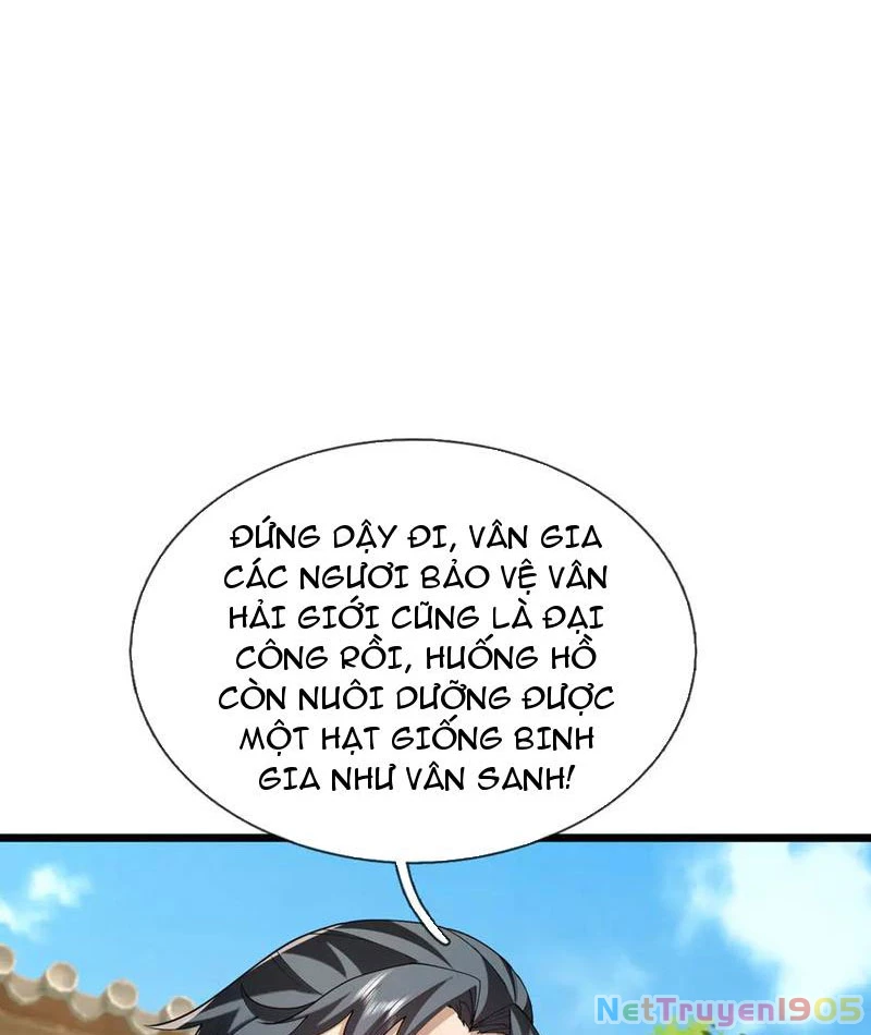 Ngủ Say Vạn Cổ: Xuất Thế Quét Ngang Chư Thiên Chapter 108 - 72