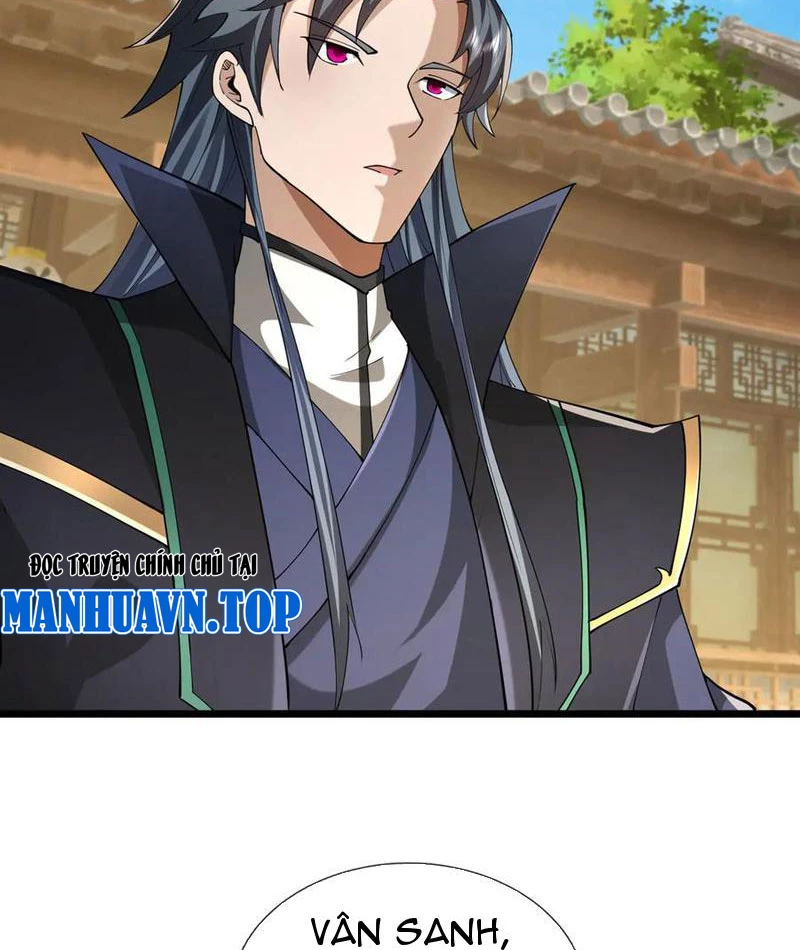 Ngủ Say Vạn Cổ: Xuất Thế Quét Ngang Chư Thiên Chapter 108 - 73
