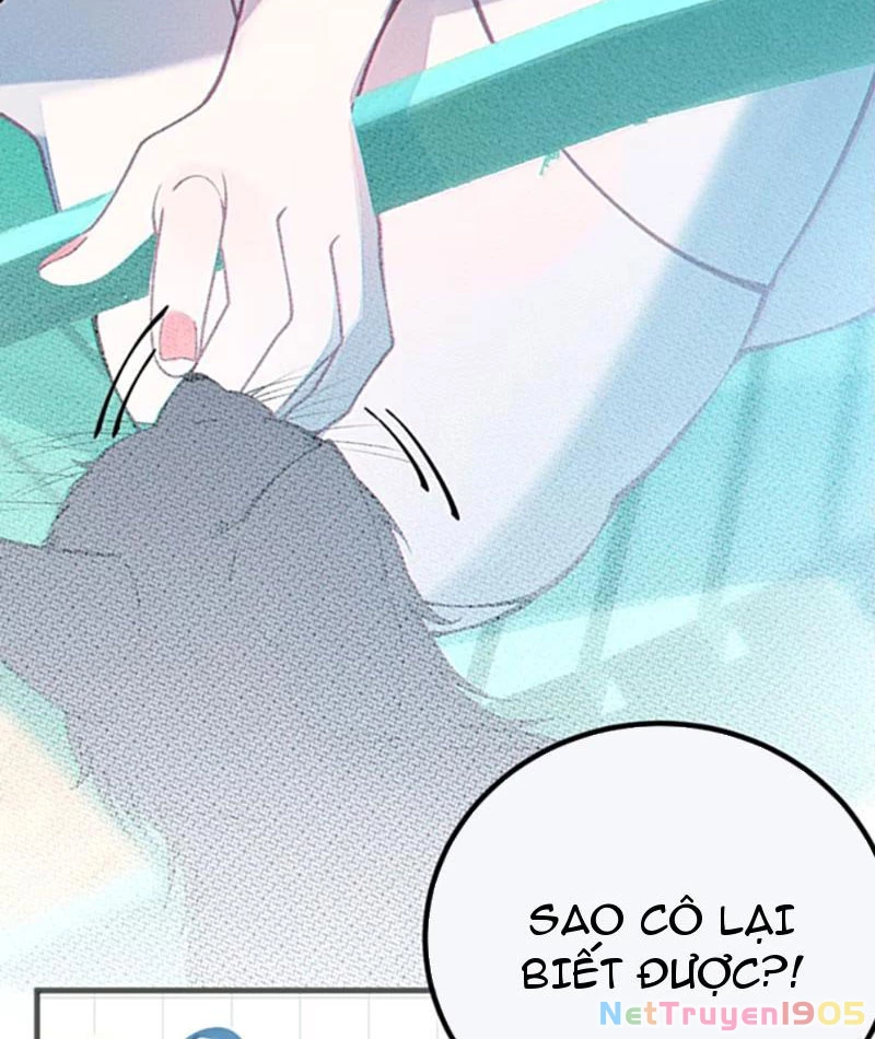 Sau khi ta biến thành quái vật xúc tu, các cô ấy càng điên cuồng hơn! Chapter 25 - 15
