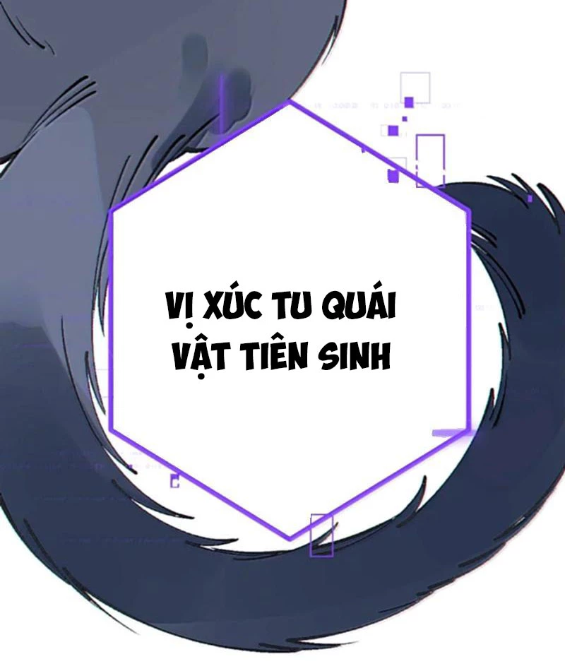 Sau khi ta biến thành quái vật xúc tu, các cô ấy càng điên cuồng hơn! Chapter 25 - 19