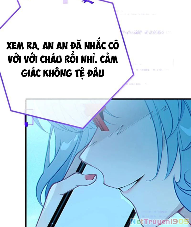 Sau khi ta biến thành quái vật xúc tu, các cô ấy càng điên cuồng hơn! Chapter 25 - 22
