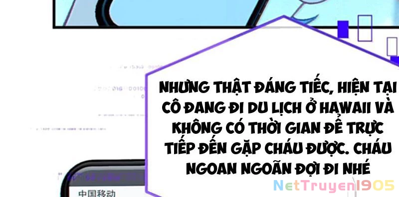 Sau khi ta biến thành quái vật xúc tu, các cô ấy càng điên cuồng hơn! Chapter 25 - 23