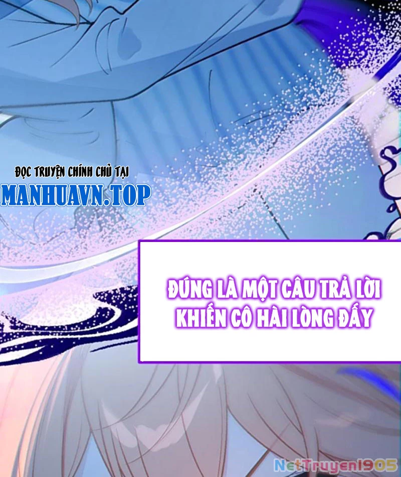 Sau khi ta biến thành quái vật xúc tu, các cô ấy càng điên cuồng hơn! Chapter 25 - 30