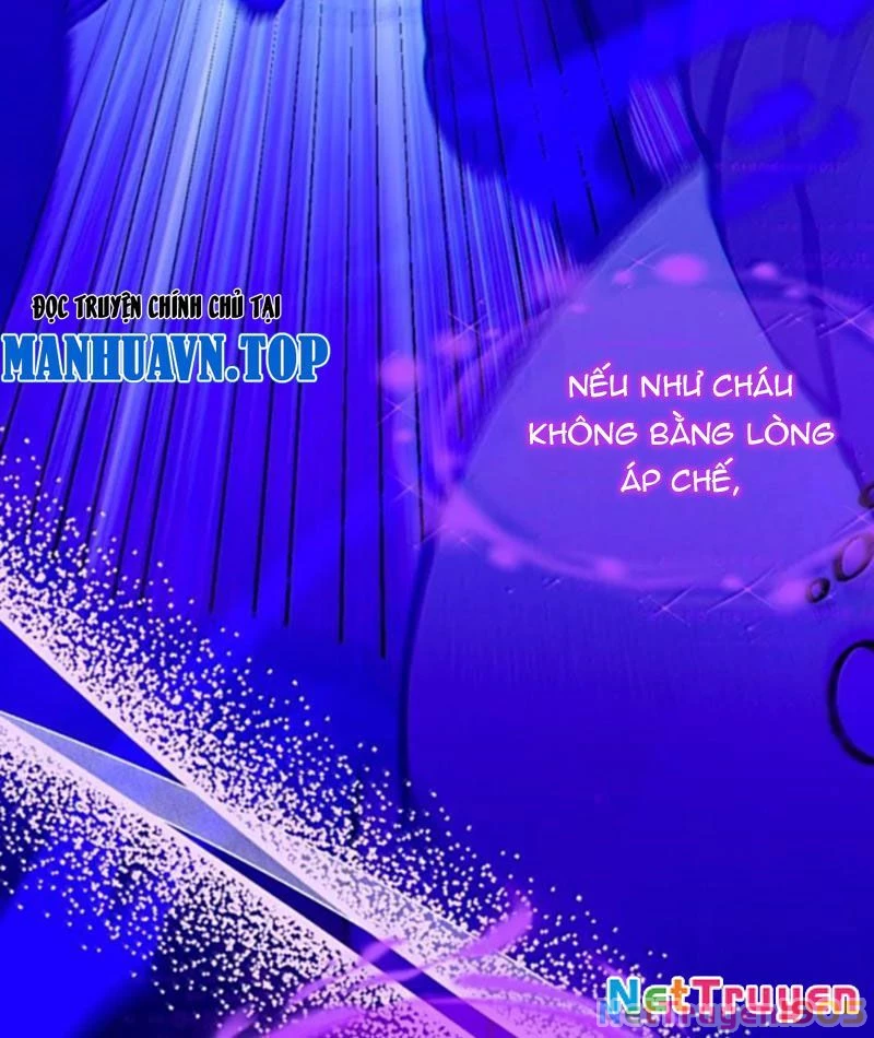 Sau khi ta biến thành quái vật xúc tu, các cô ấy càng điên cuồng hơn! Chapter 25 - 36