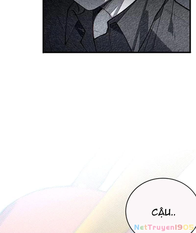 Sau khi ta biến thành quái vật xúc tu, các cô ấy càng điên cuồng hơn! Chapter 25 - 63