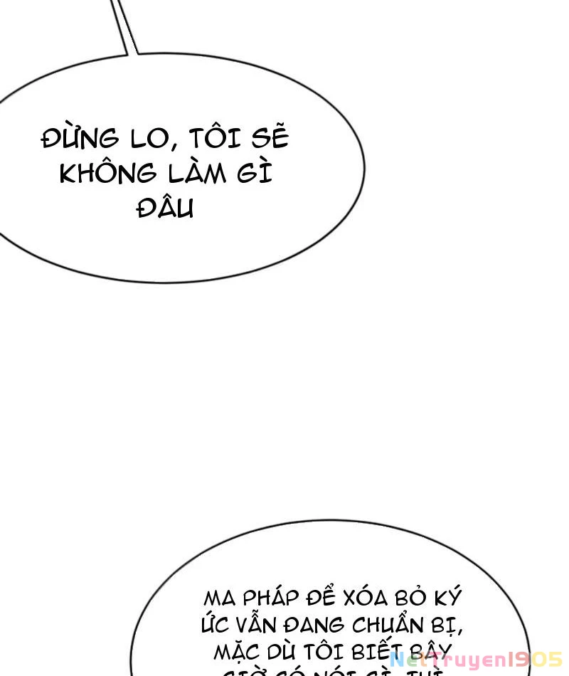 Sau khi ta biến thành quái vật xúc tu, các cô ấy càng điên cuồng hơn! Chapter 25 - 65