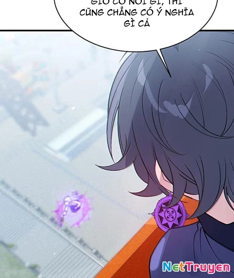 Sau khi ta biến thành quái vật xúc tu, các cô ấy càng điên cuồng hơn! Chapter 25 - 66