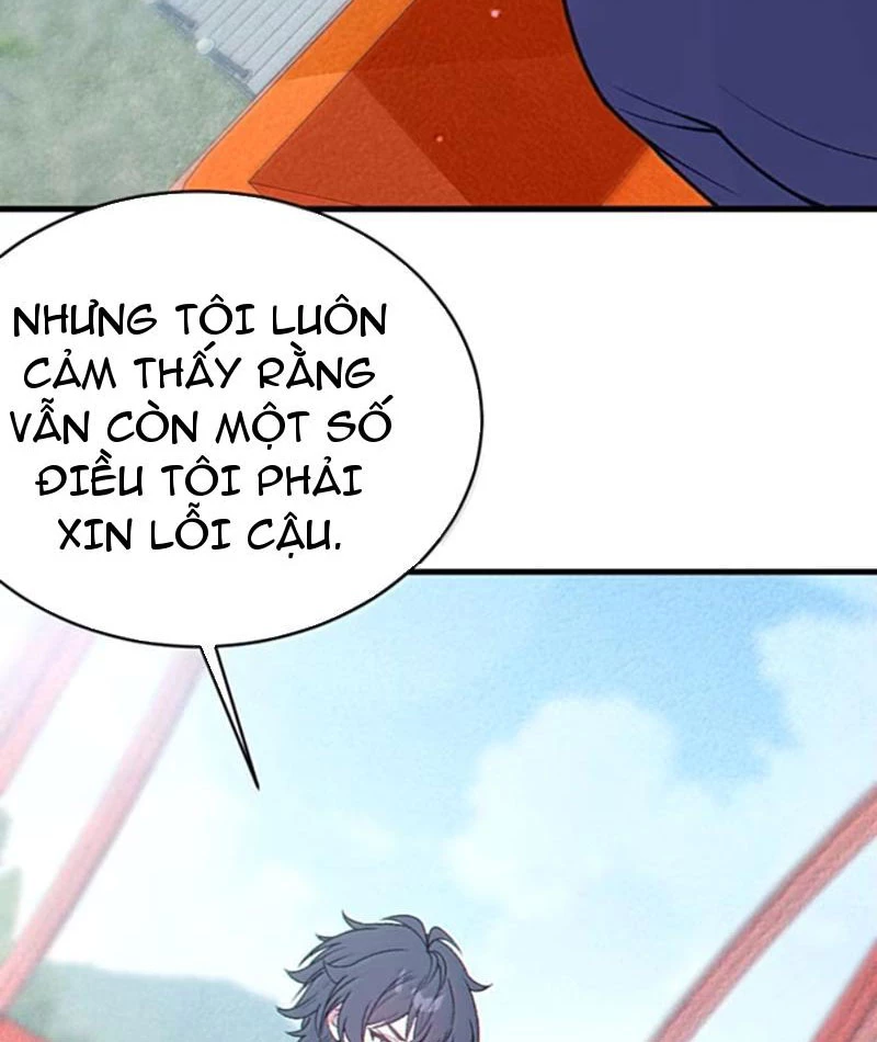 Sau khi ta biến thành quái vật xúc tu, các cô ấy càng điên cuồng hơn! Chapter 25 - 67