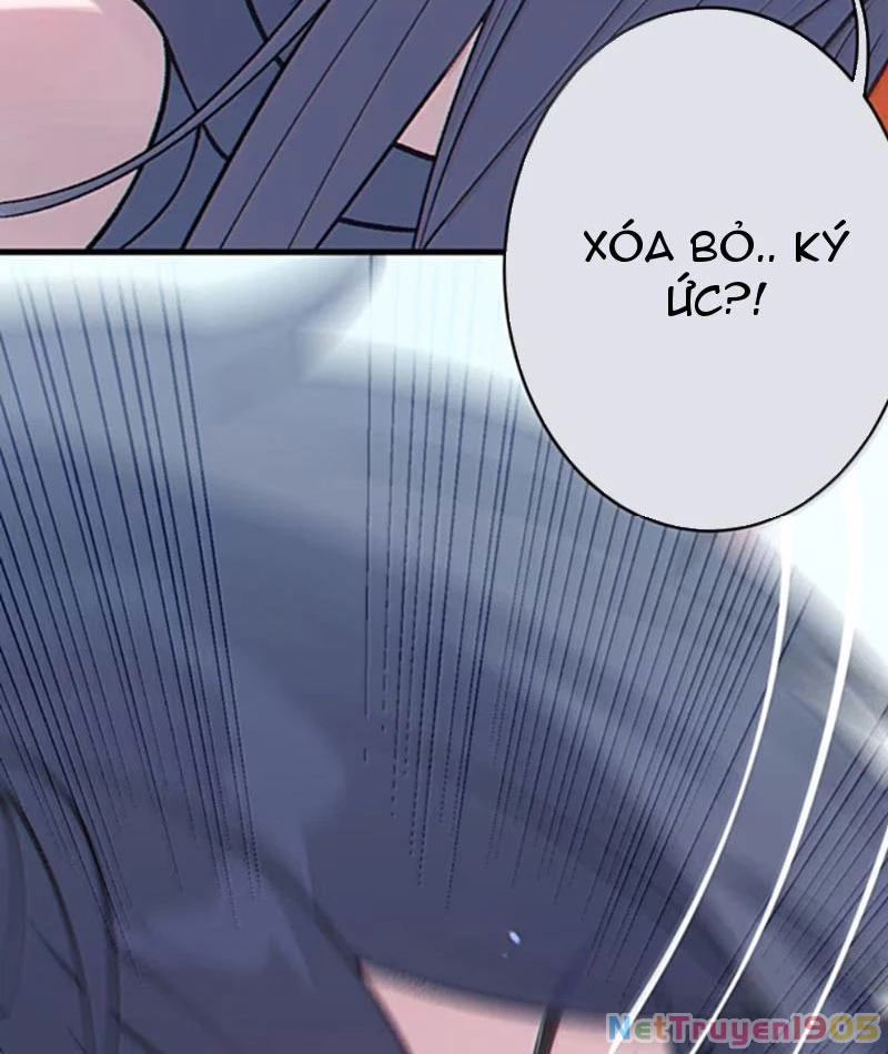 Sau khi ta biến thành quái vật xúc tu, các cô ấy càng điên cuồng hơn! Chapter 25 - 69