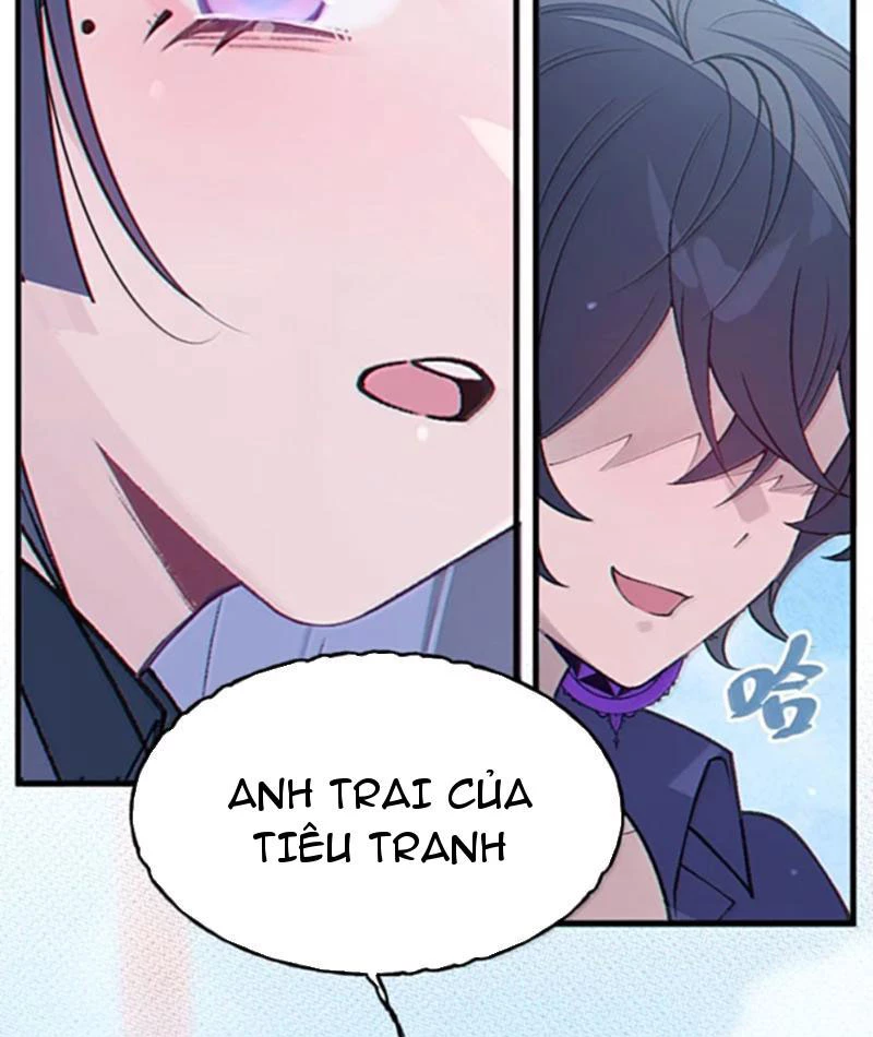 Sau khi ta biến thành quái vật xúc tu, các cô ấy càng điên cuồng hơn! Chapter 25 - 74