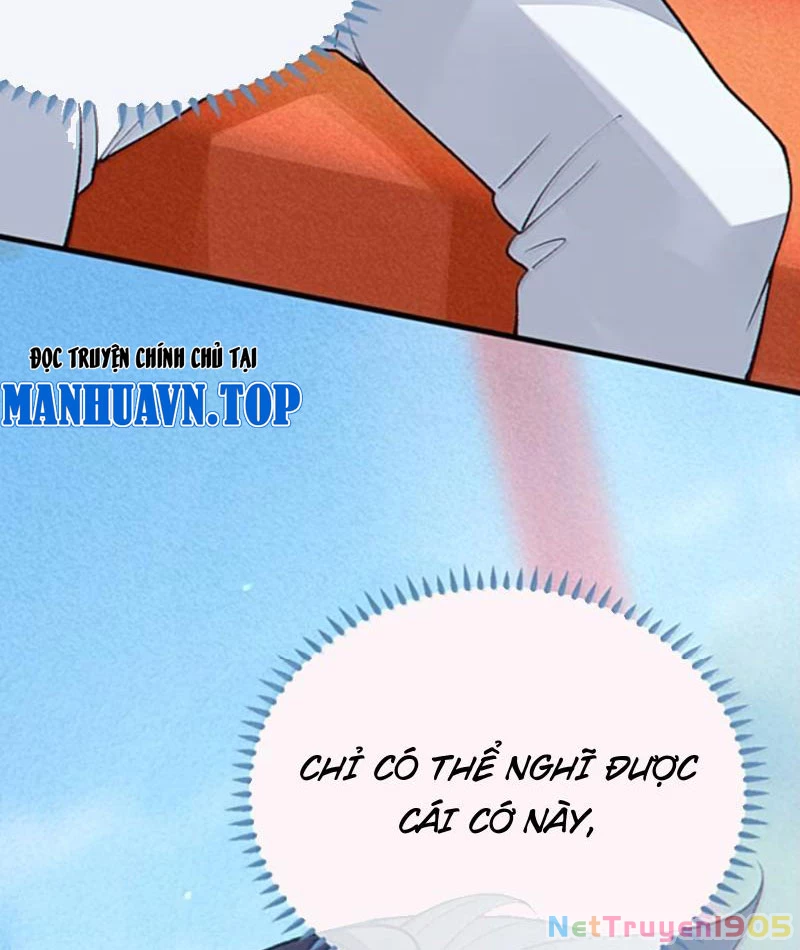 Sau khi ta biến thành quái vật xúc tu, các cô ấy càng điên cuồng hơn! Chapter 25 - 77