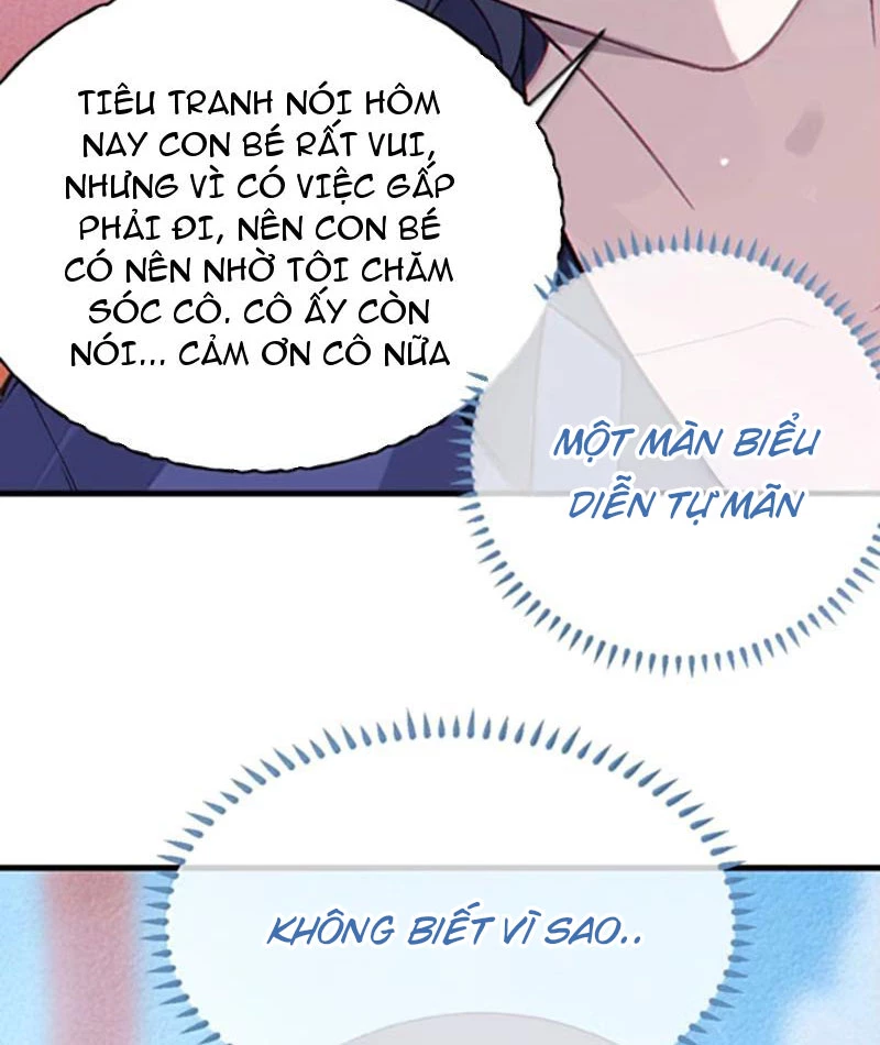 Sau khi ta biến thành quái vật xúc tu, các cô ấy càng điên cuồng hơn! Chapter 25 - 79