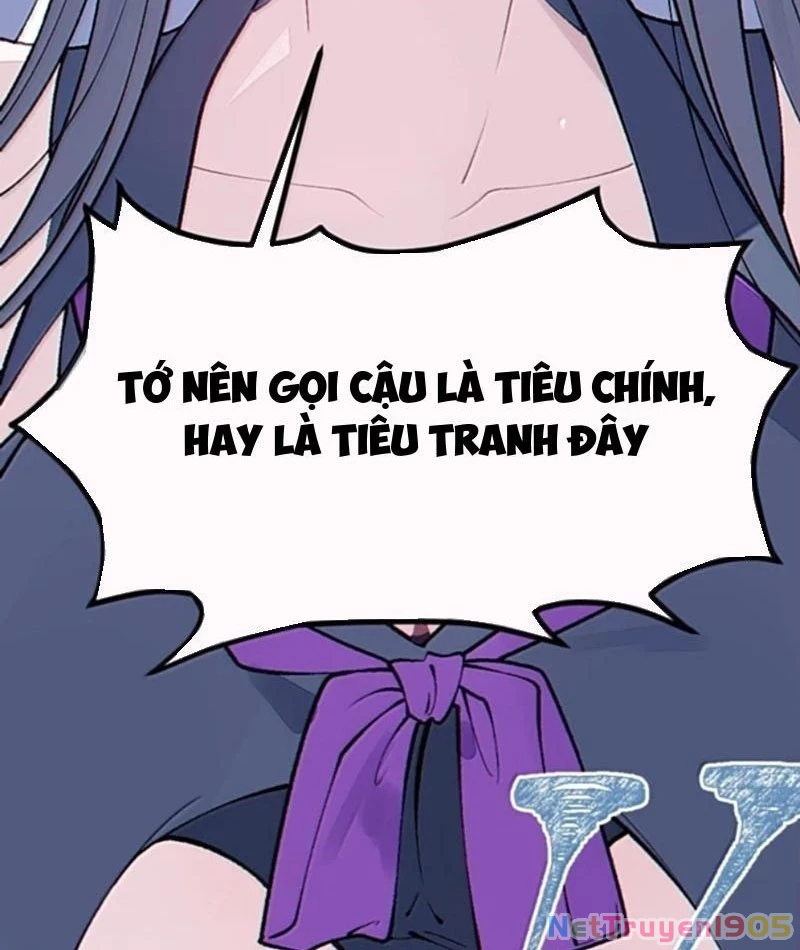 Sau khi ta biến thành quái vật xúc tu, các cô ấy càng điên cuồng hơn! Chapter 25 - 89
