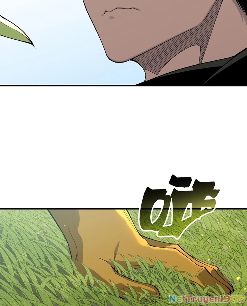 Quỷ Tiến Hóa Chapter 110 - 4