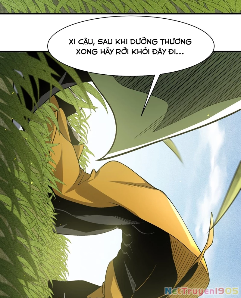 Quỷ Tiến Hóa Chapter 110 - 5