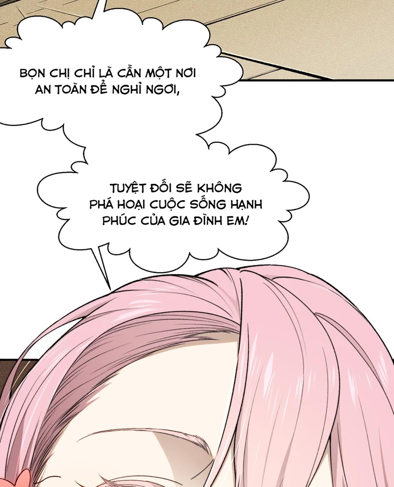 Quỷ Tiến Hóa Chapter 110 - 13