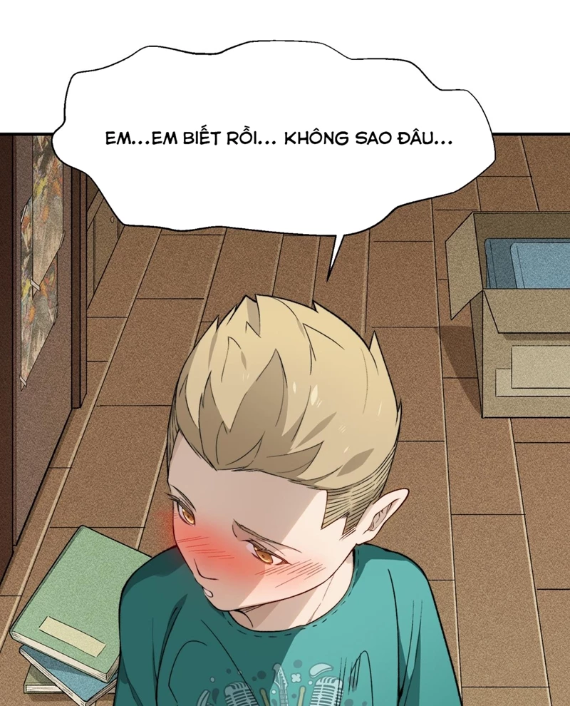Quỷ Tiến Hóa Chapter 110 - 15