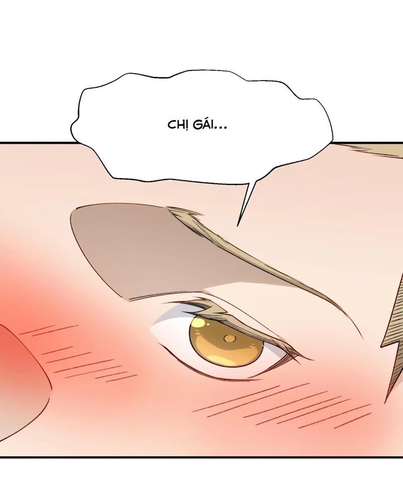 Quỷ Tiến Hóa Chapter 110 - 17