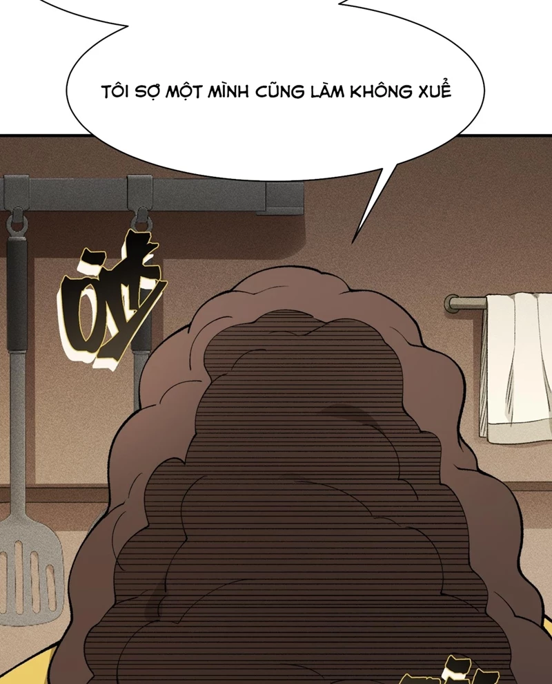 Quỷ Tiến Hóa Chapter 110 - 24