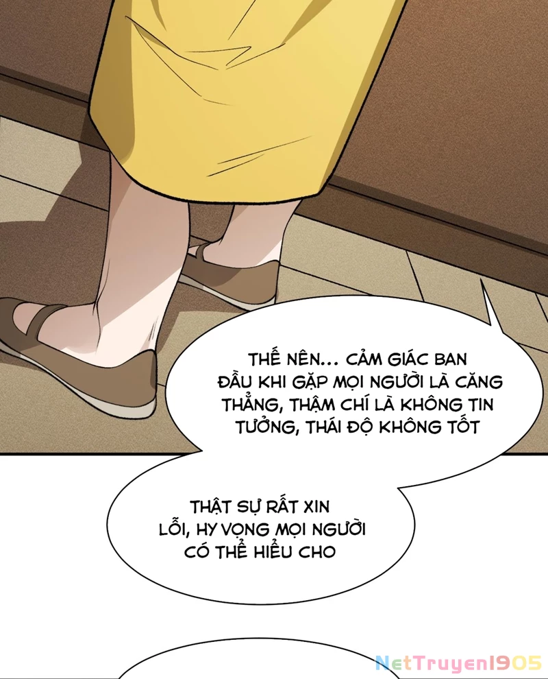 Quỷ Tiến Hóa Chapter 110 - 27