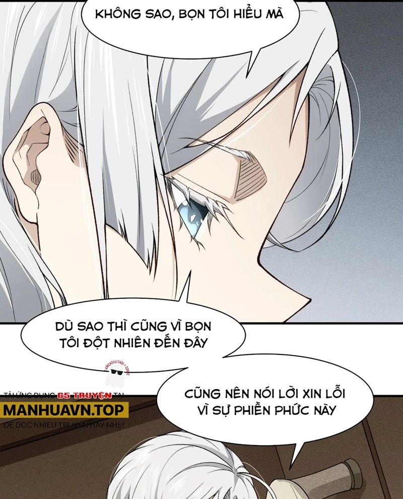 Quỷ Tiến Hóa Chapter 110 - 28