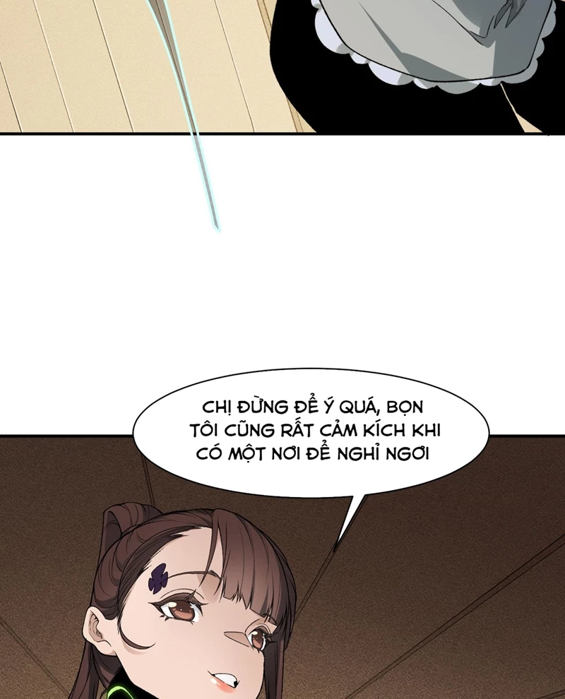 Quỷ Tiến Hóa Chapter 110 - 30