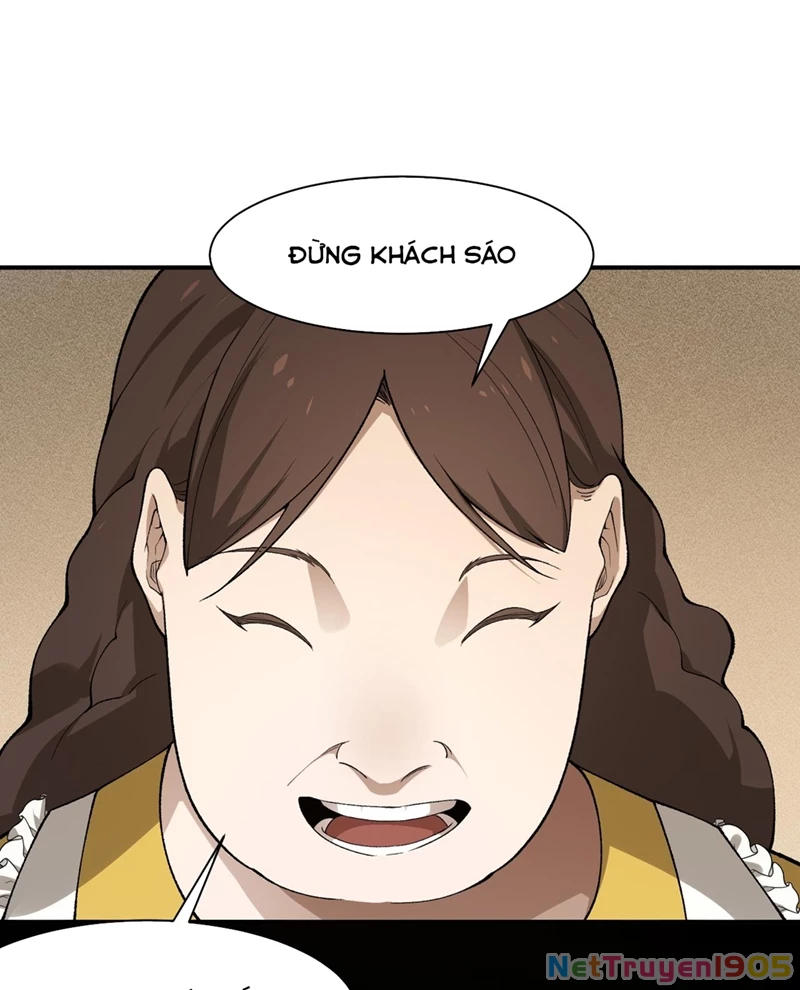 Quỷ Tiến Hóa Chapter 110 - 32