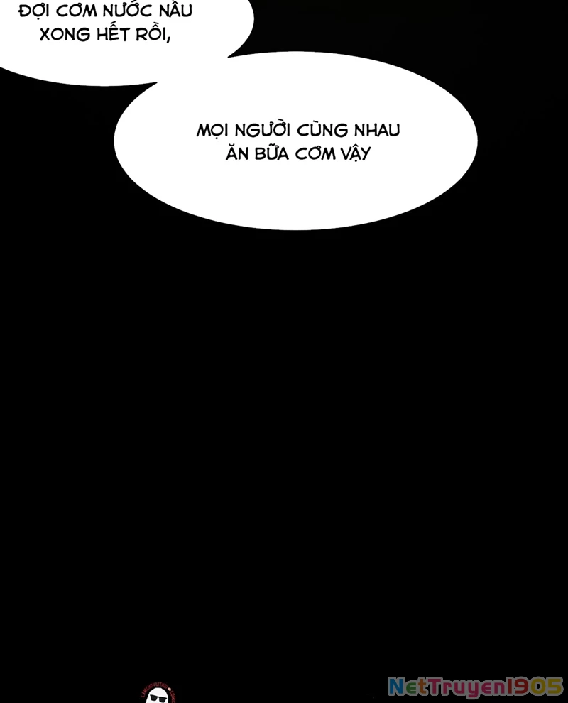 Quỷ Tiến Hóa Chapter 110 - 33