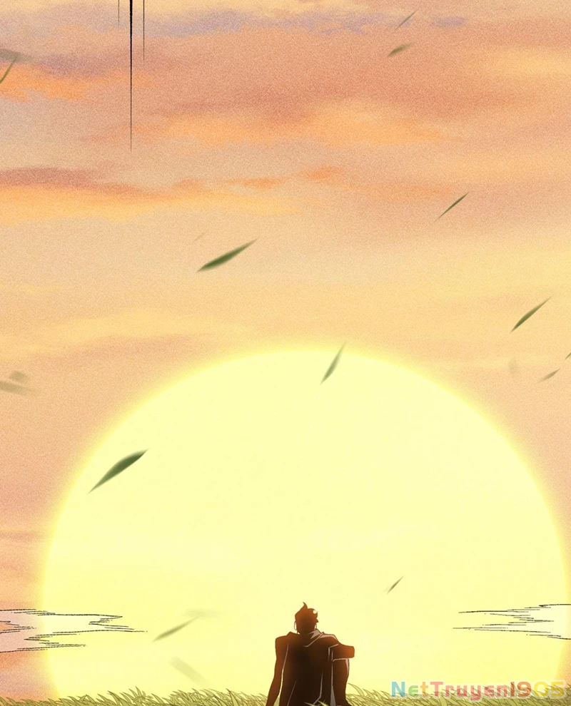 Quỷ Tiến Hóa Chapter 110 - 35