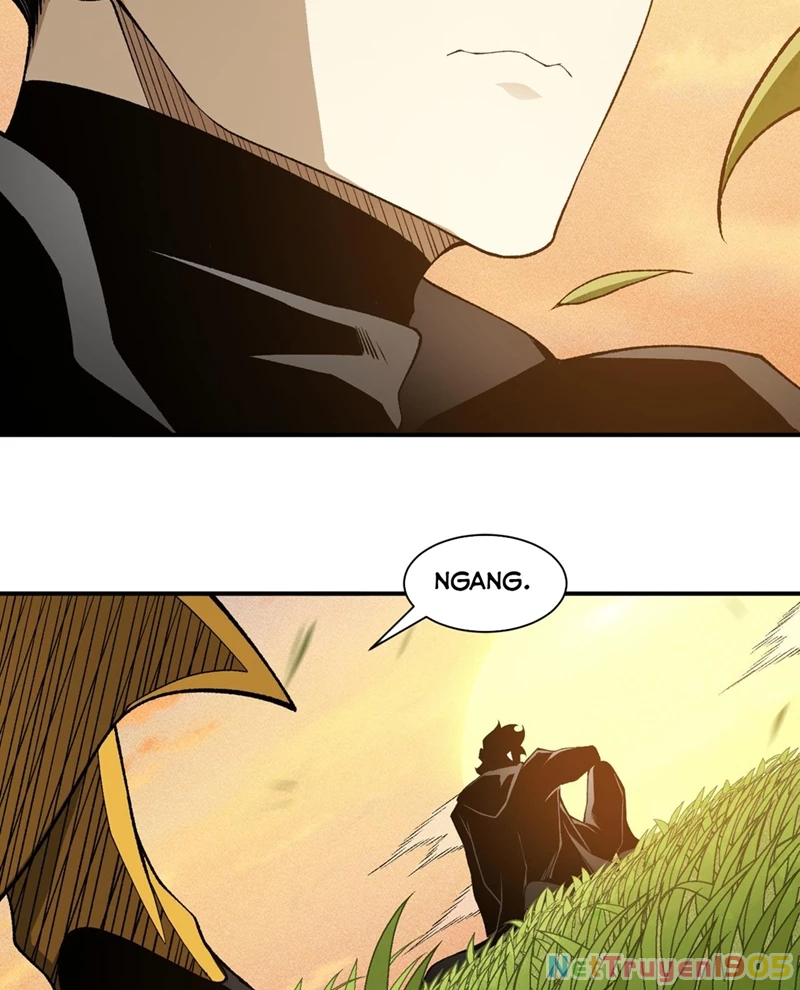 Quỷ Tiến Hóa Chapter 110 - 37