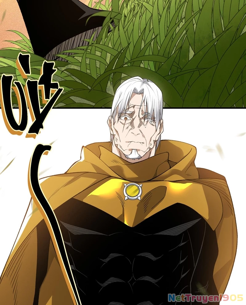 Quỷ Tiến Hóa Chapter 110 - 38