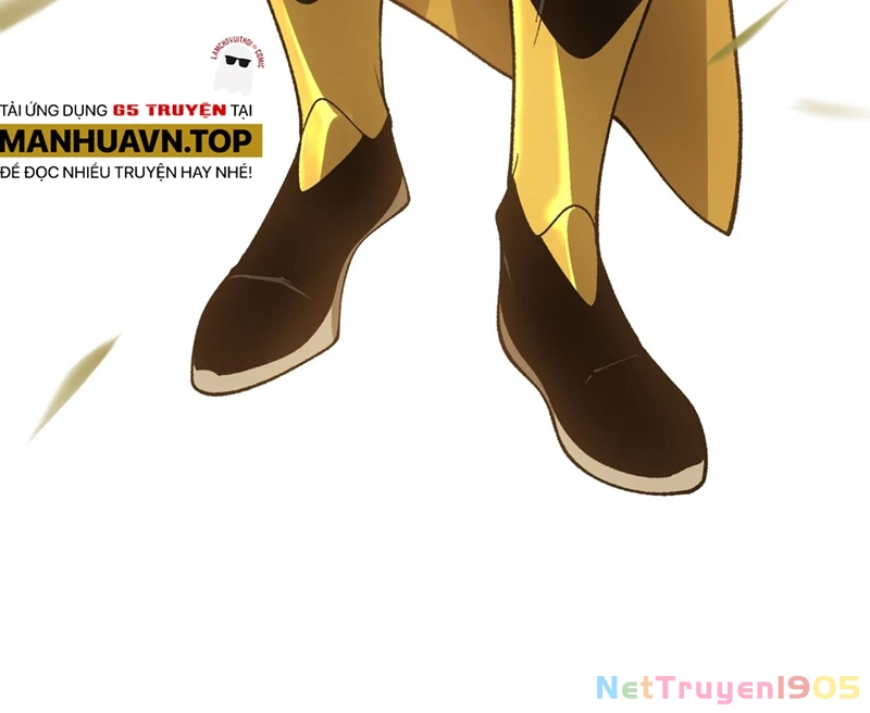 Quỷ Tiến Hóa Chapter 110 - 40