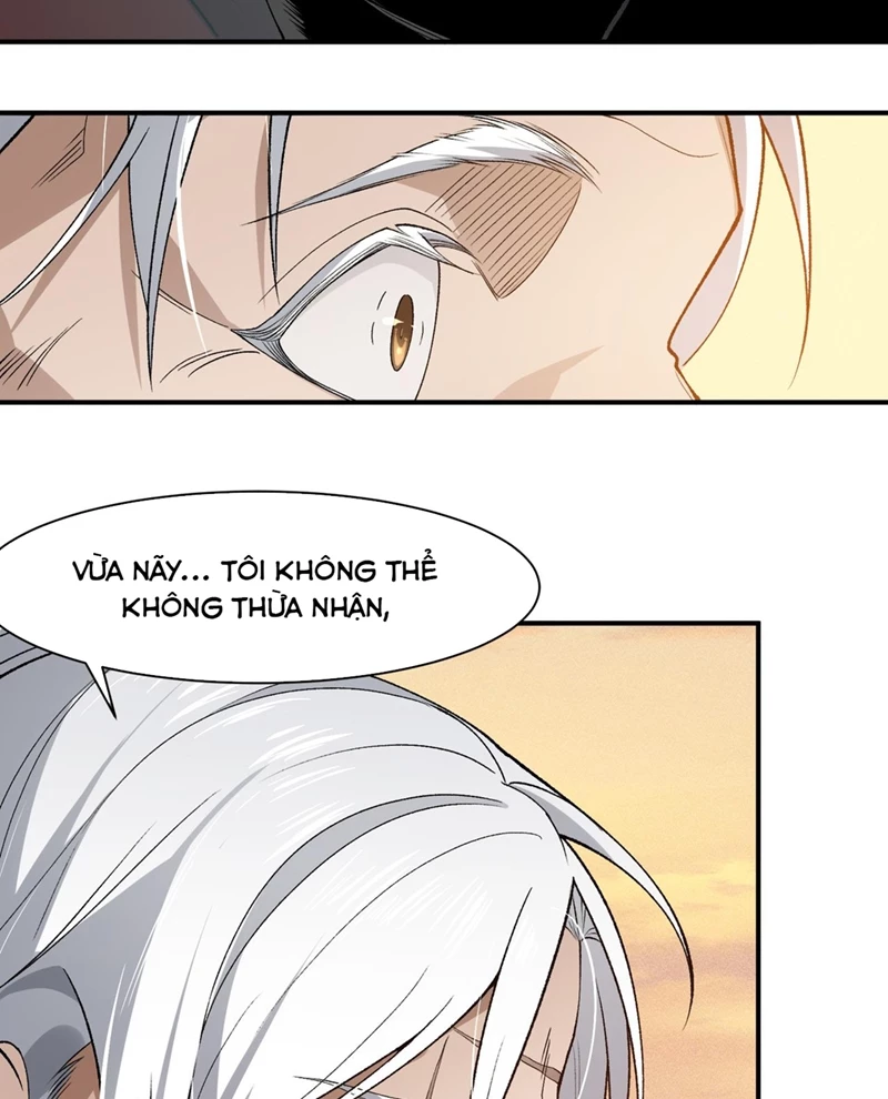 Quỷ Tiến Hóa Chapter 110 - 43