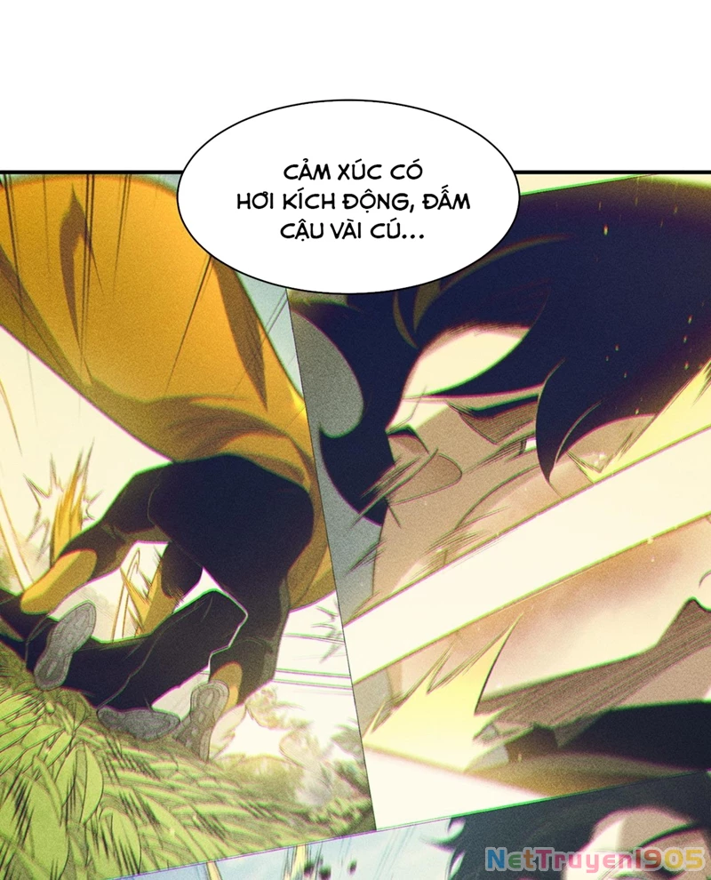 Quỷ Tiến Hóa Chapter 110 - 45