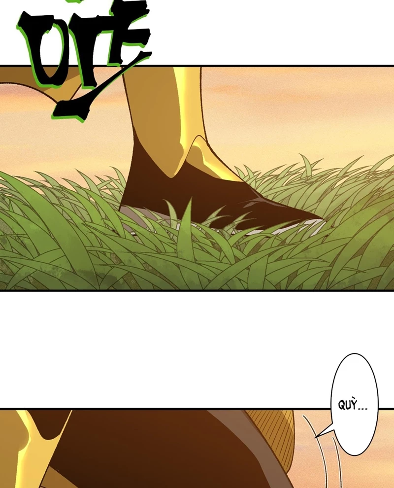 Quỷ Tiến Hóa Chapter 110 - 47