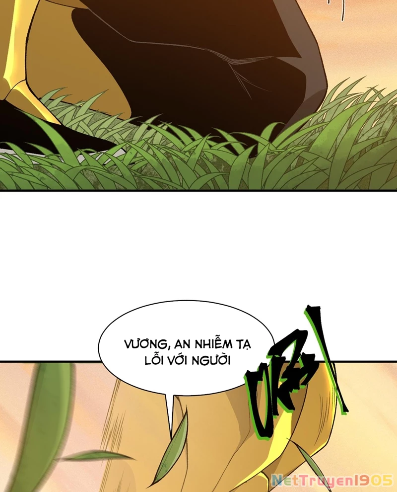 Quỷ Tiến Hóa Chapter 110 - 48