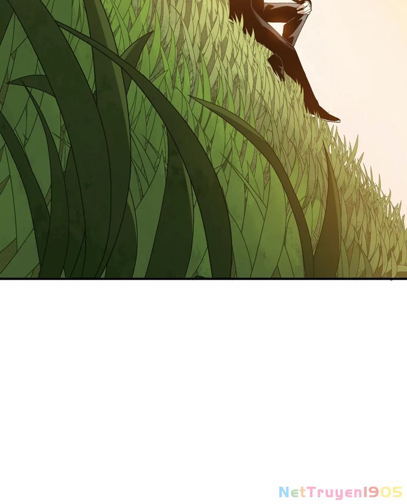 Quỷ Tiến Hóa Chapter 110 - 50