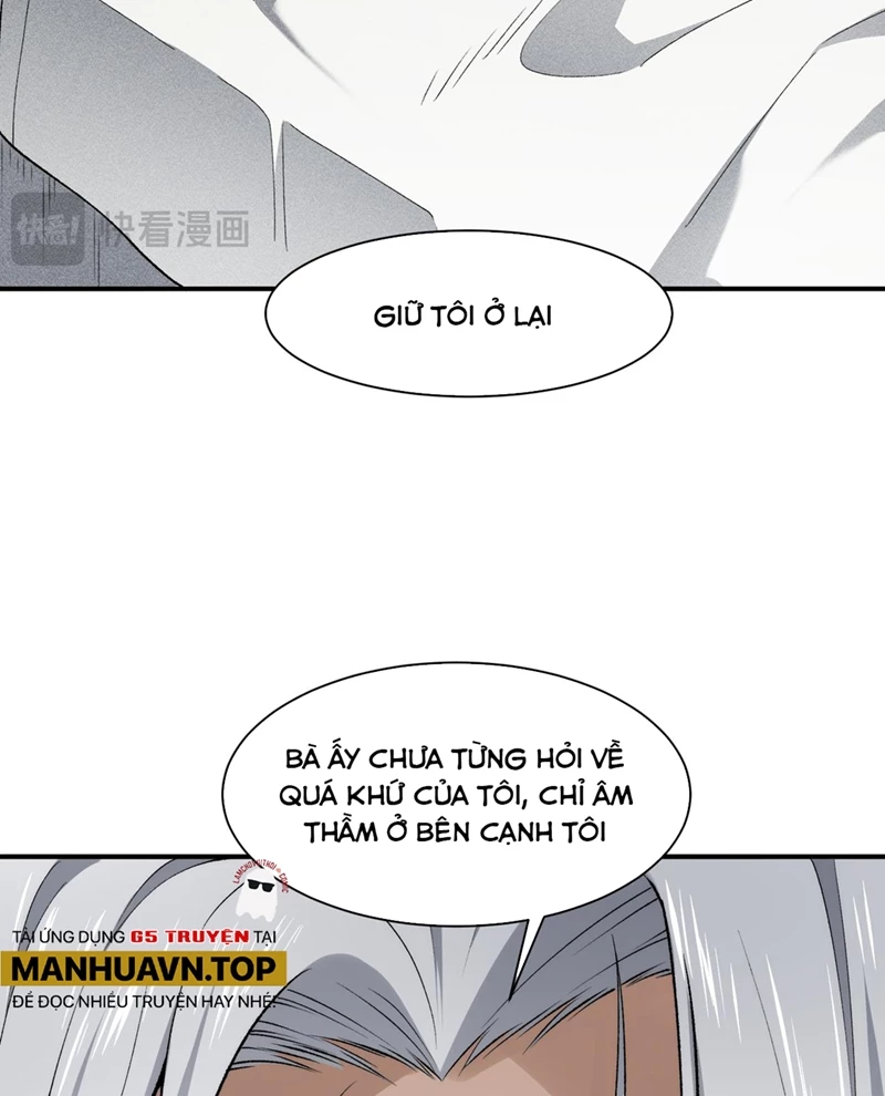 Quỷ Tiến Hóa Chapter 110 - 55