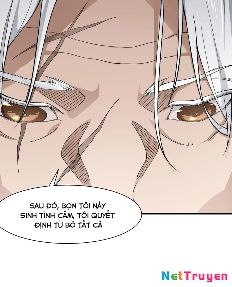 Quỷ Tiến Hóa Chapter 110 - 56
