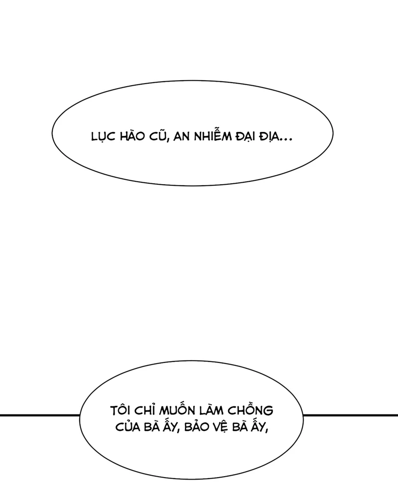 Quỷ Tiến Hóa Chapter 110 - 57