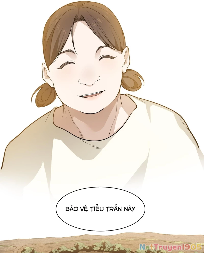 Quỷ Tiến Hóa Chapter 110 - 58